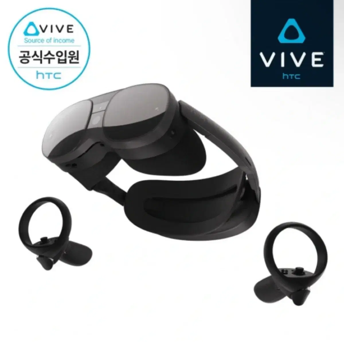 Vr Vive elite xr 판매